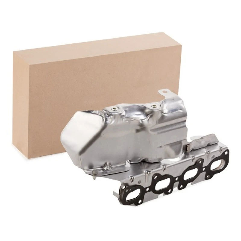 Image of Exhaust manifold gasket ELRING 894.772