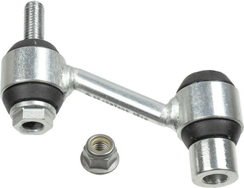 Image of Anti-roll bar link LEMFORDER 42276 01