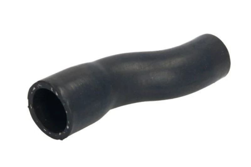 Image of THERMOTEC Radiator hose THERMOTEC DWD028TT