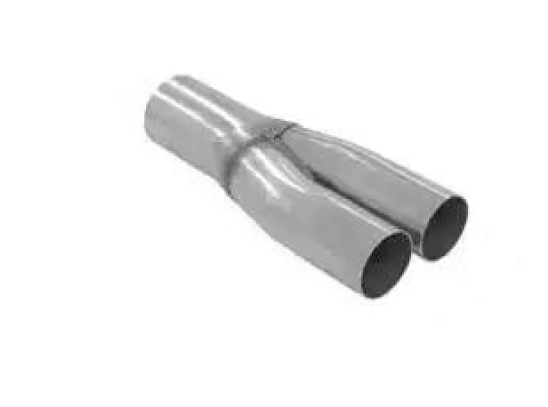 Image of Exhaust Pipe, universal VEGAZ UR-512