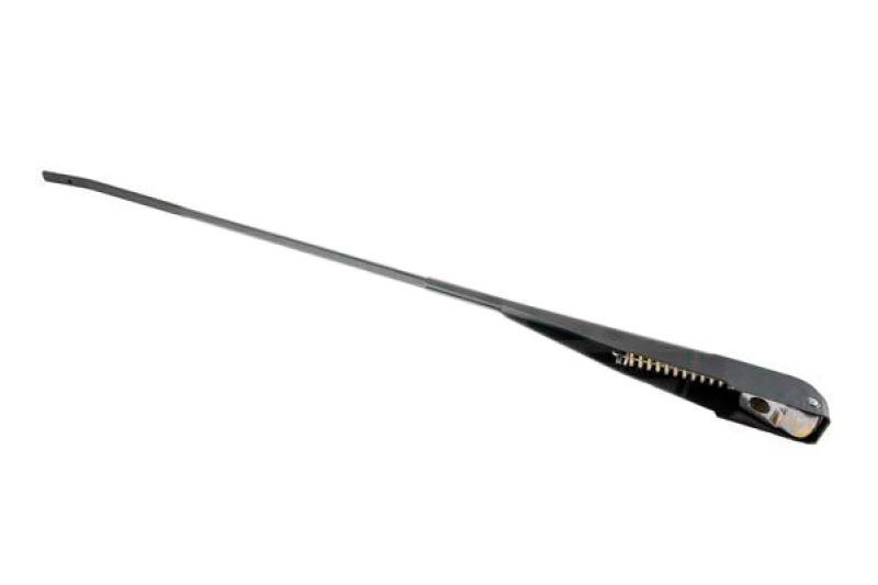 Image of MASTER-SPORT 2108-6313150-PCS-MS Wiper Arm Rear Wiper Arm,windscreen washer (301)