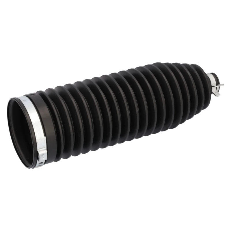 Image of Steering rack gaiter kit FEBI BILSTEIN 193343