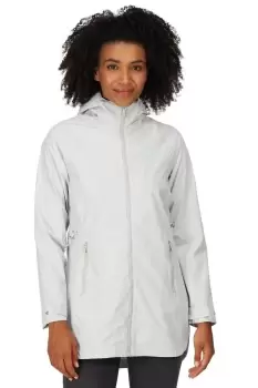 Image of 'Jessley' Isotex Waterproof Hiking Jacket