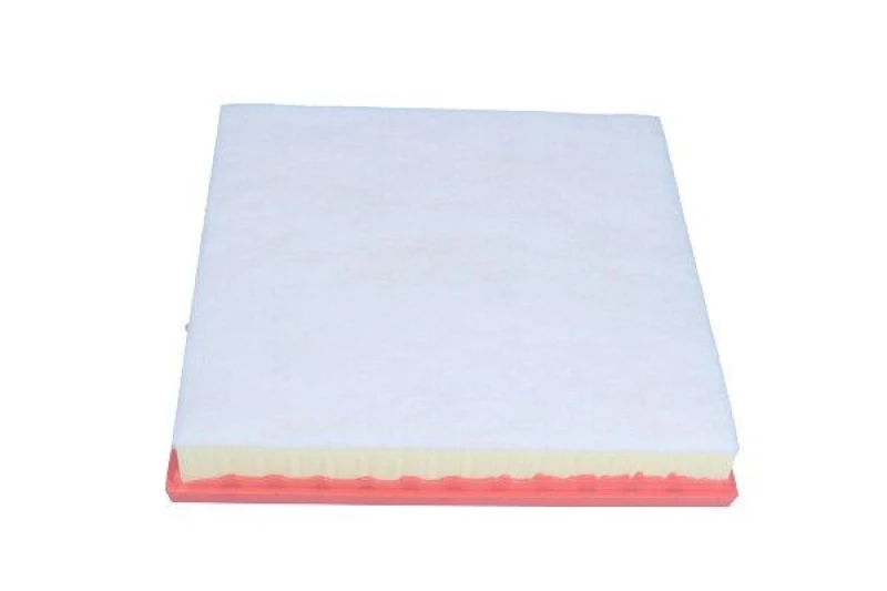 Image of MAXGEAR 26-1412 Air filter Filter Insert Air Filter (8)