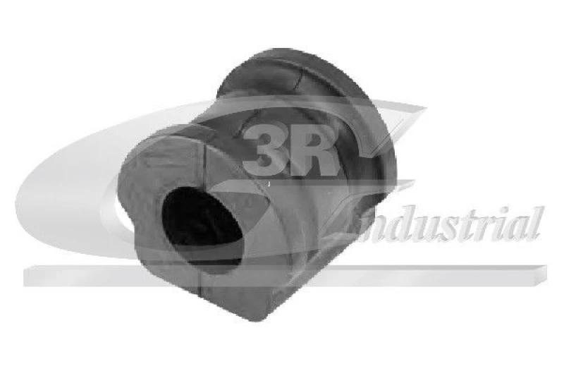 Image of 3RG Anti roll bar bush 3RG 60750