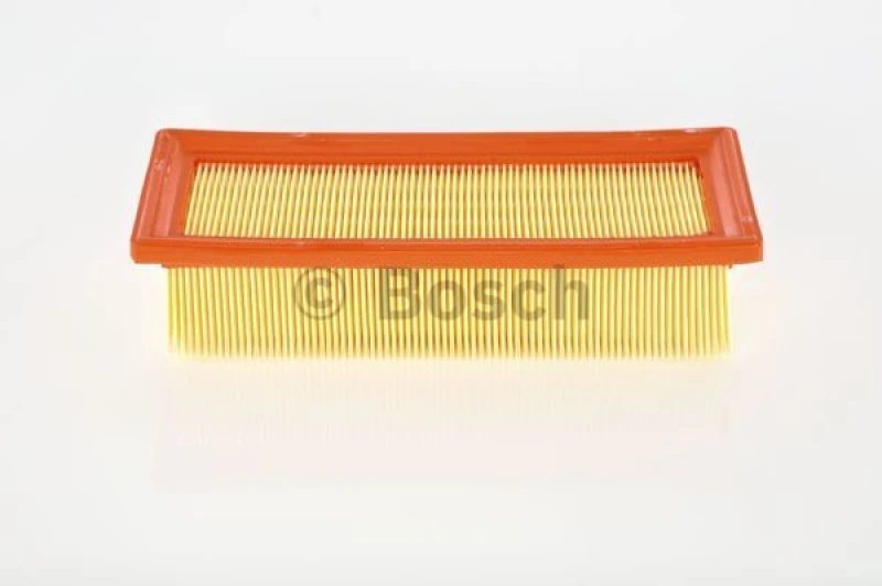 Image of Air filter Bosch 1 457 433 256
