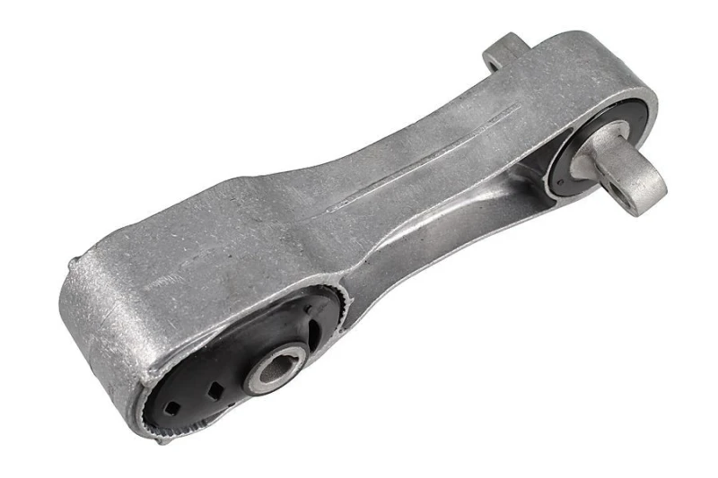 Image of Engine mount METZGER 8054314