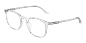 Image of Starck Eyeglasses SH3088 Asian Fit 0005