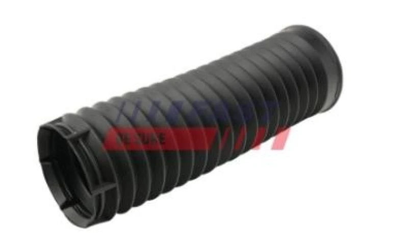 Image of FAST Shock absorber dust cover FAST FT12522