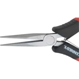 image of 130MM/5.1/4" ESD Long Nose Pliers