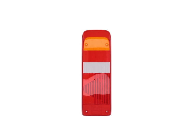 Image of DT Spare Parts 10.99237 Lens, combination rearlight Right Lens,combination rearlight (93)
