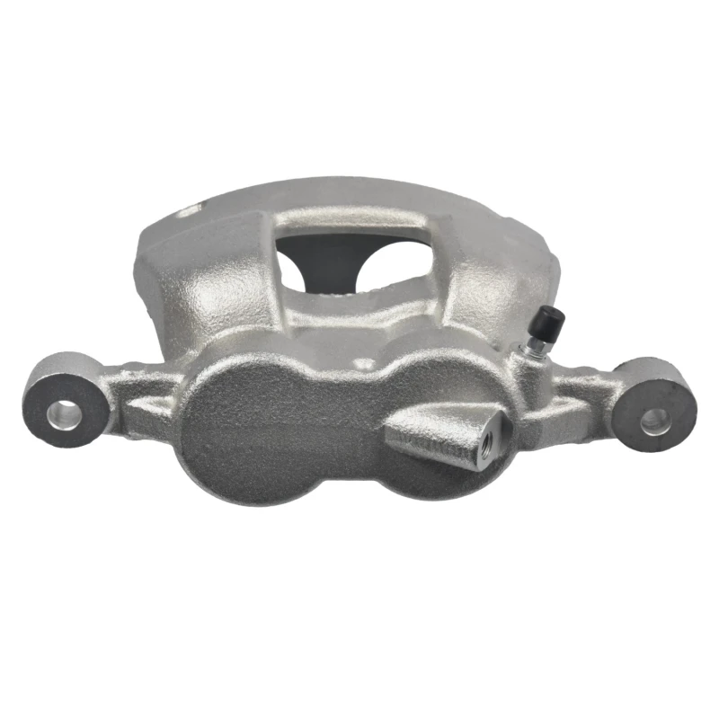 Image of Brake caliper FEBI BILSTEIN 182006