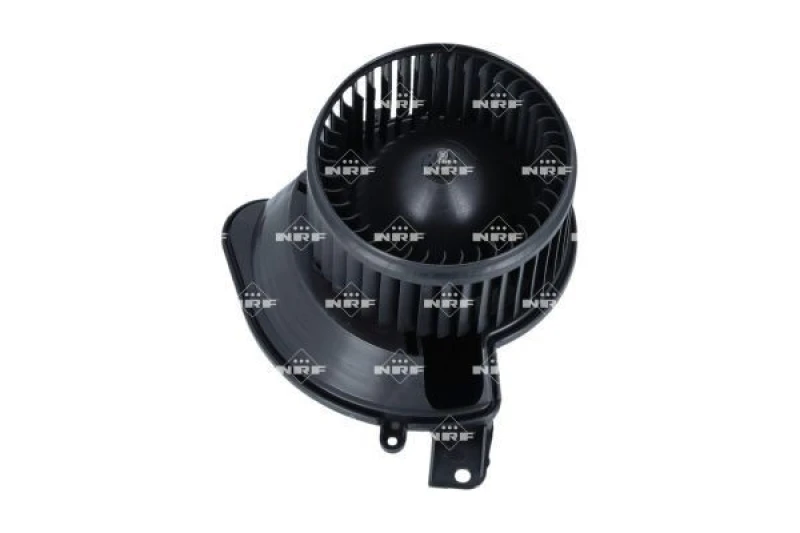 Image of NRF Blower motor NRF 34435
