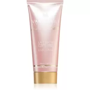 Image of Gloria Vanderbilt No. 1 Body Lotion For Her 100ml