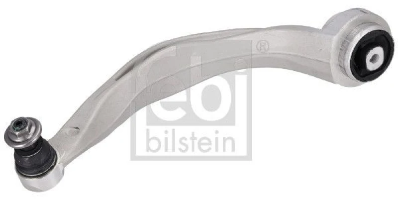 Image of Suspension arm FEBI BILSTEIN 198016