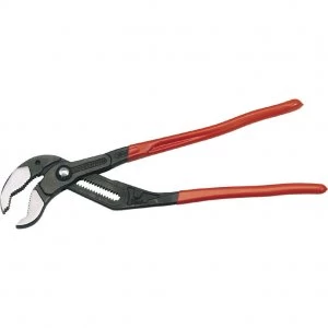 Image of Knipex Cobra Waterpump Pliers 400mm