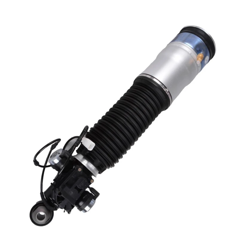Image of MiesslerAutomotive Air suspension strut MiesslerAutomotive 1882-01-8813