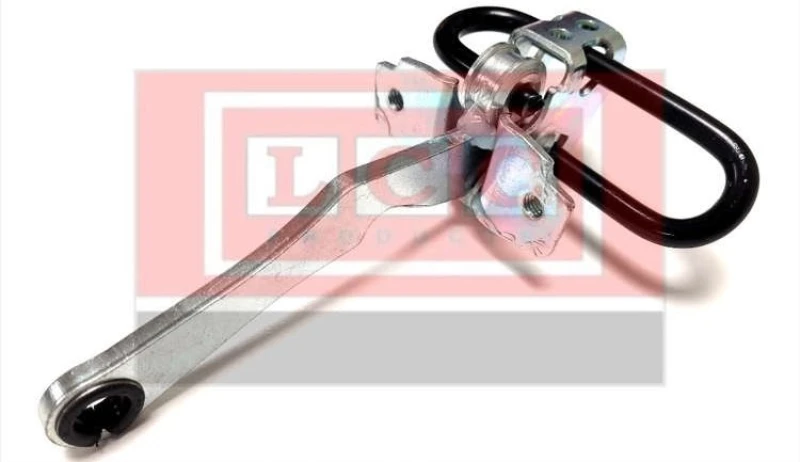 Image of LCC LCC3420 Door Catch both sides Door Catch (3251)
