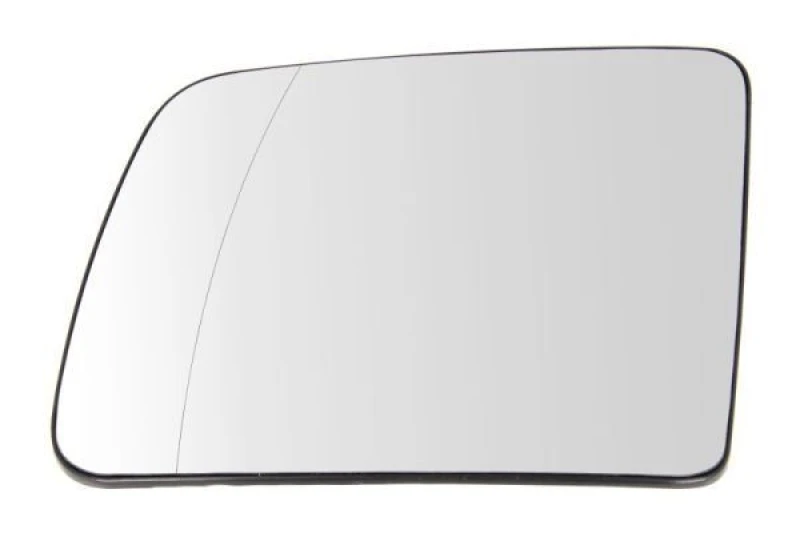 Image of BLIC Wing mirror glass BLIC 6102-03-2001241P