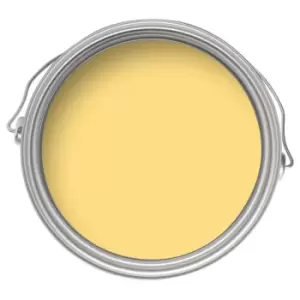 Image of Crown Breatheasy Happy Daze - Matt Emulsion Paint - 2.5L