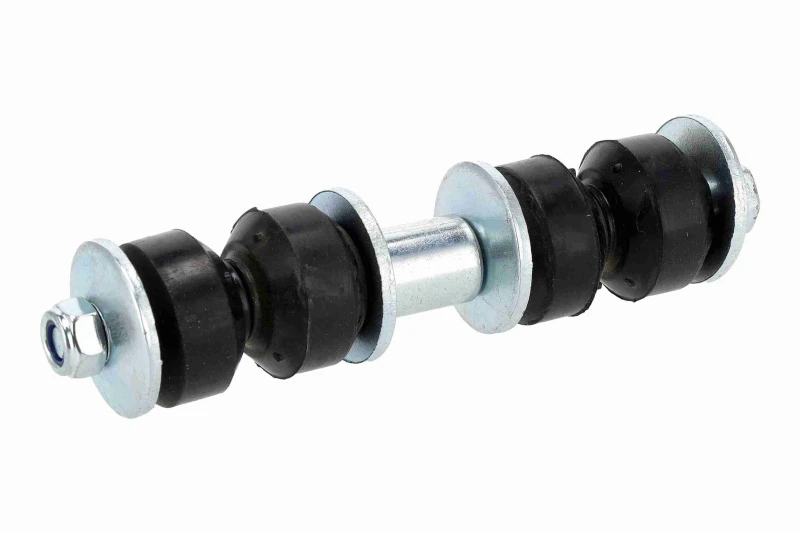 Image of Anti-roll bar link VAICO V33-0027