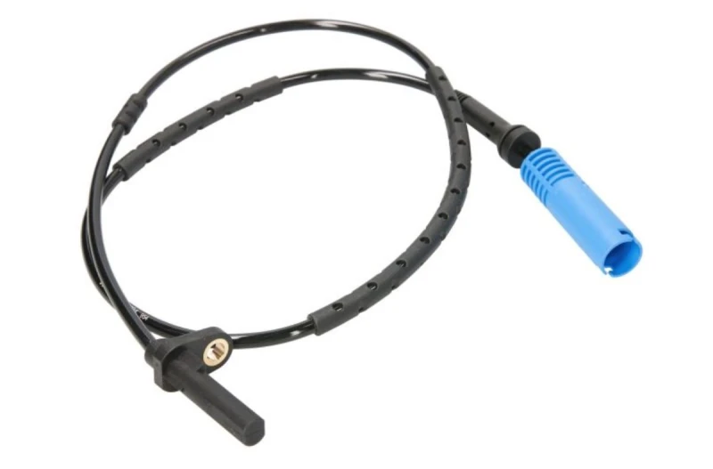 Image of TRW GBS2584 ABS Sensor Sensor,wheel speed (412)