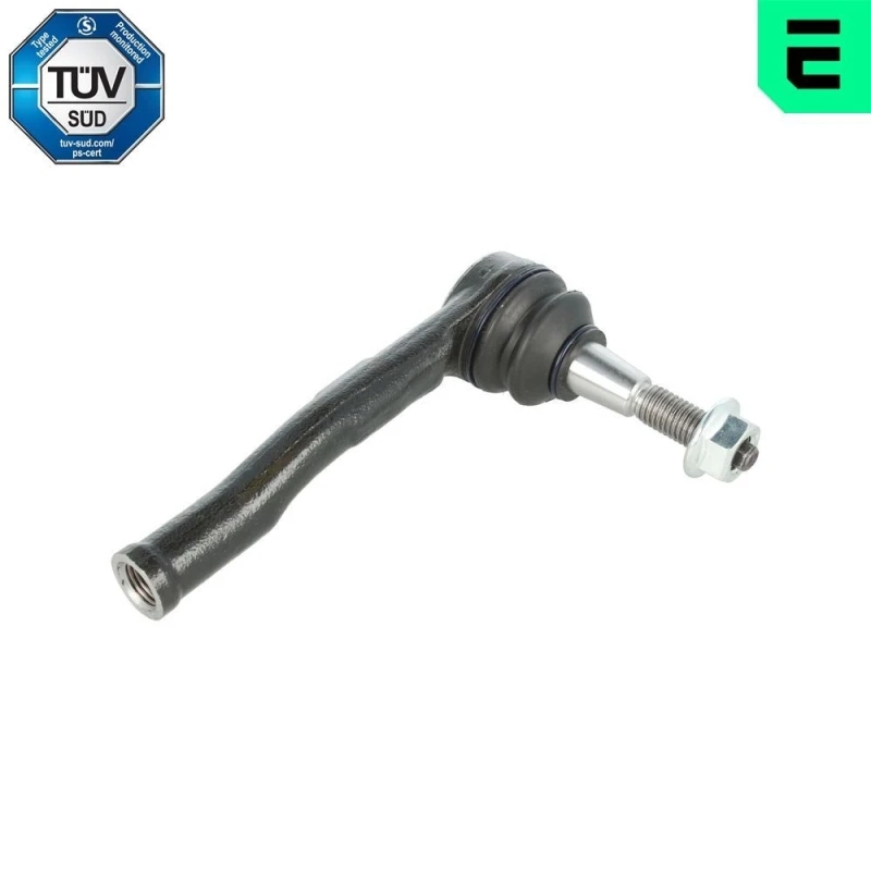 Image of Track rod end OPTIMAL G1-2001