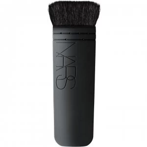 Nars Ita Brush - None