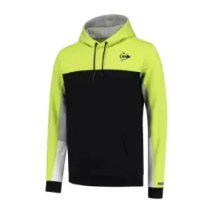 Image of Dunlop Ess HD Swt 00 - Yellow
