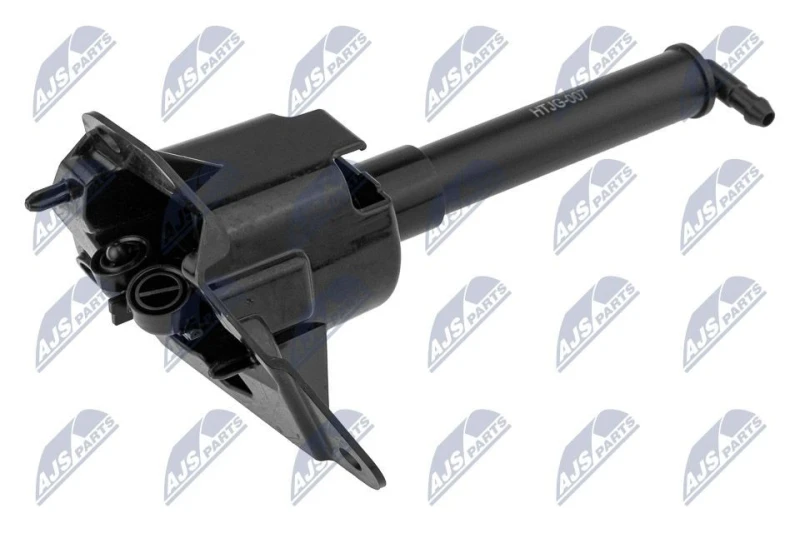 Image of NTY Headlight washer jet NTY EDS-JG-007