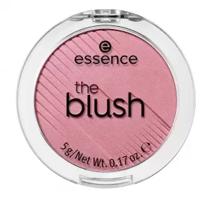 Image of Essence The Blush 40 Beloved 5g