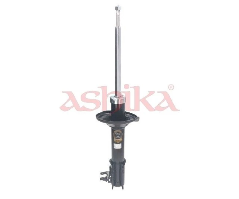 Image of ASHIKA Shock absorber ASHIKA MA-33011