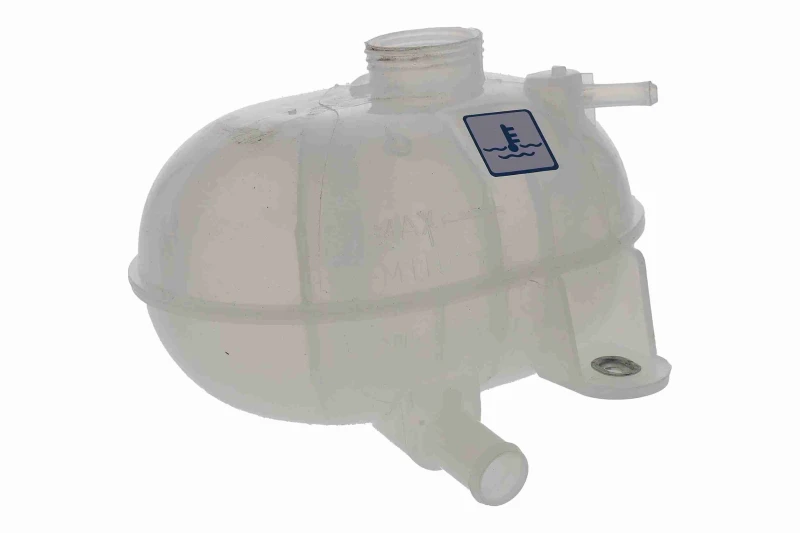 Image of VAICO V24-0296 Expansion Tank Original VAICO Quality Expansion Tank,coolant (397)