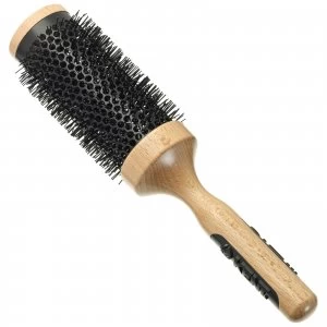 image of Kent PF13 Large Ceramic Round Hair Brush