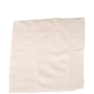 Image of So Eco Facial Cleansing Cloths