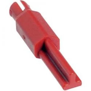 Image of Harting 09 12 000 9901 Accesories For HAN Series Q Coding Pin