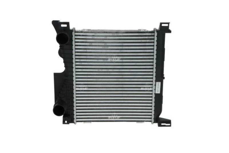 Image of NRF 30477 Intercooler Intercooler,charger (468)