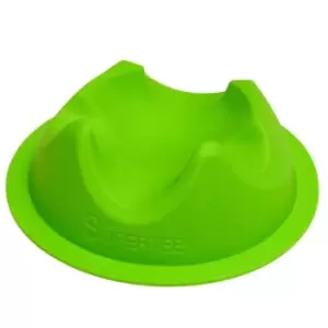 Image of Carta Sports Dan Carter Super Rugby Kicking Tee - Green