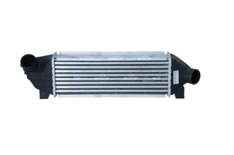 Image of NRF 30886 Intercooler Intercooler,charger (468)
