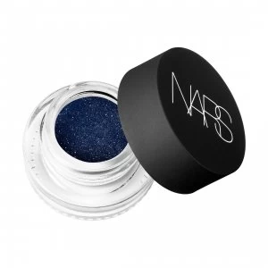 image of Nars Cosmetics Eye Paint Ubangi