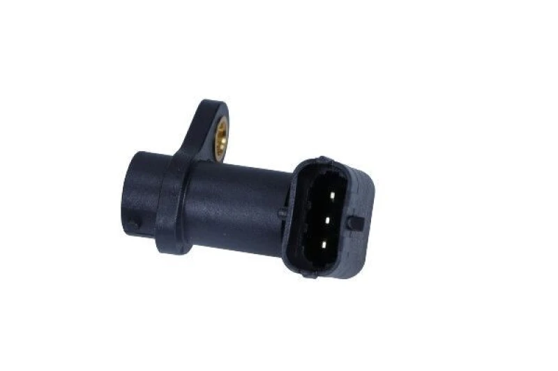 Image of MAXGEAR Camshaft position sensor MAXGEAR 24-0247