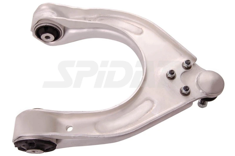 Image of SPIDAN CHASSIS PARTS Suspension arm SPIDAN CHASSIS PARTS 57287