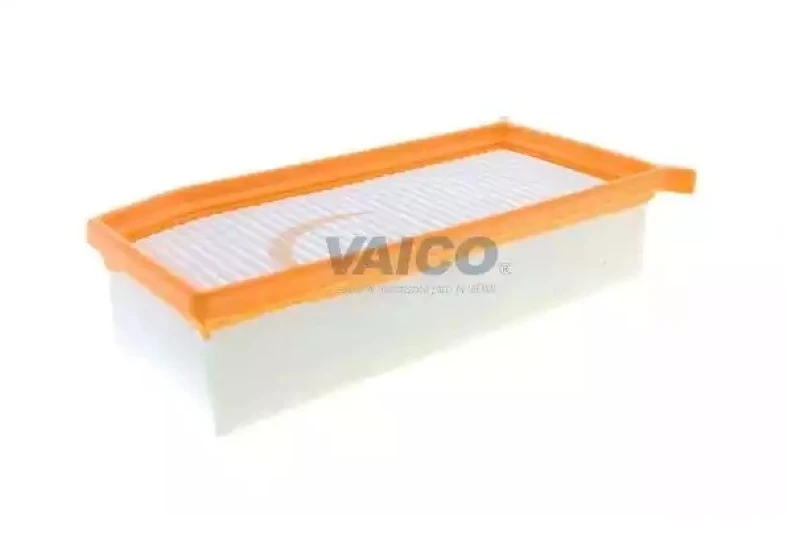 Image of Air filter VAICO V46-0788