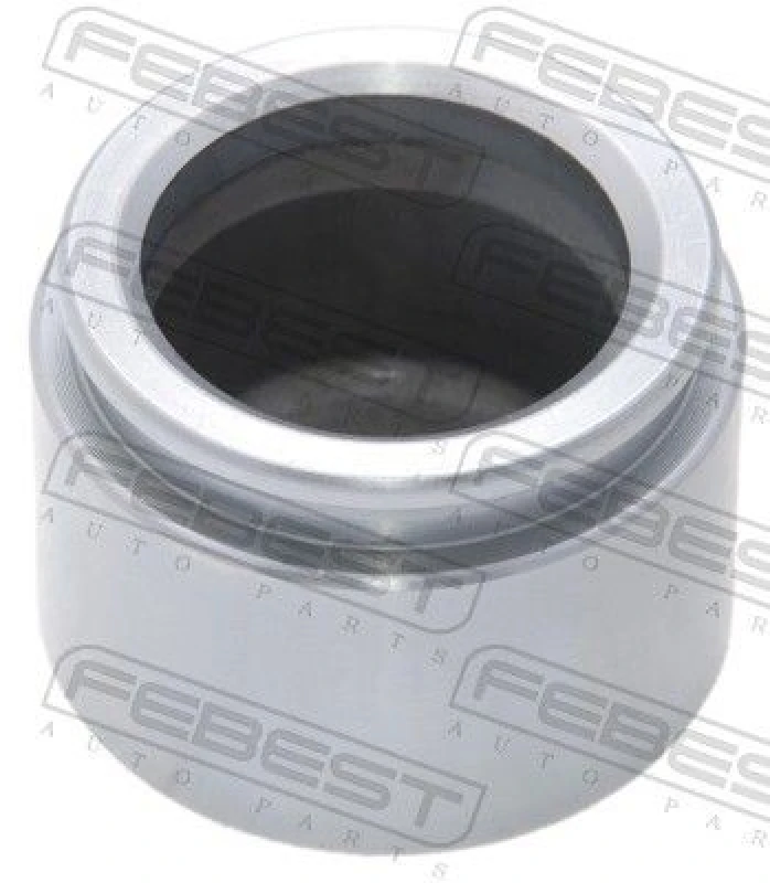 Image of FEBEST 0176-HDJ02F Piston, brake caliper Front Axle Piston,brake caliper (2248)