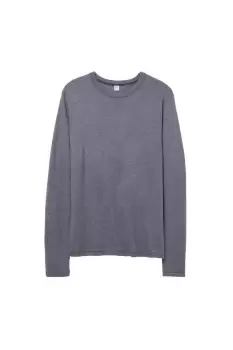 Image of 50/50 Keeper Long Sleeve T-Shirt