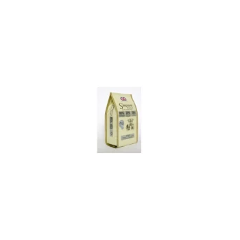 Image of Simpsons Dog 80/20 Meat & Fish - 12kg - 378965