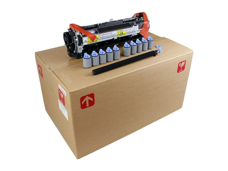 Image of CoreParts MSP2438 printer/scanner spare part/accessory