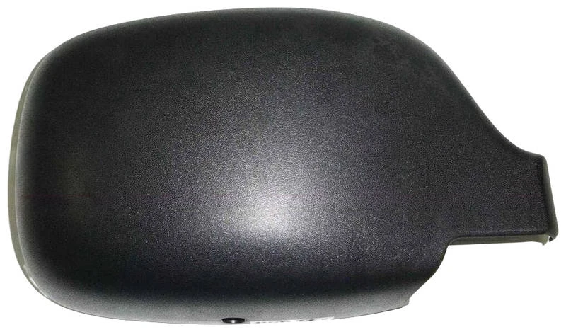 Image of PRASCO RN9167403 Cover, outside mirror Right, Black Cover,outside mirror (23)