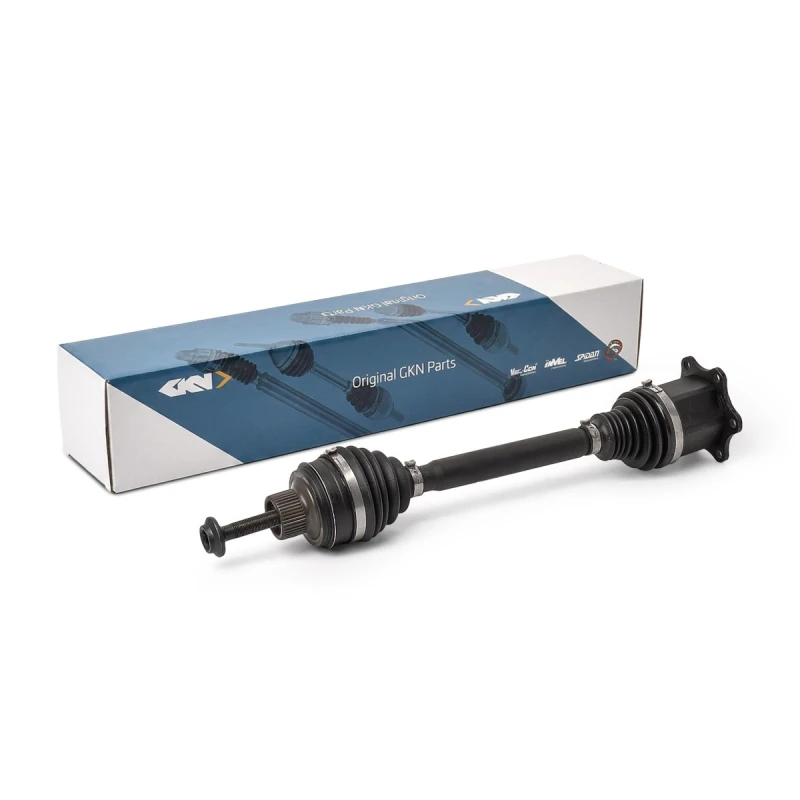 Image of Drive shaft LOBRO 306819