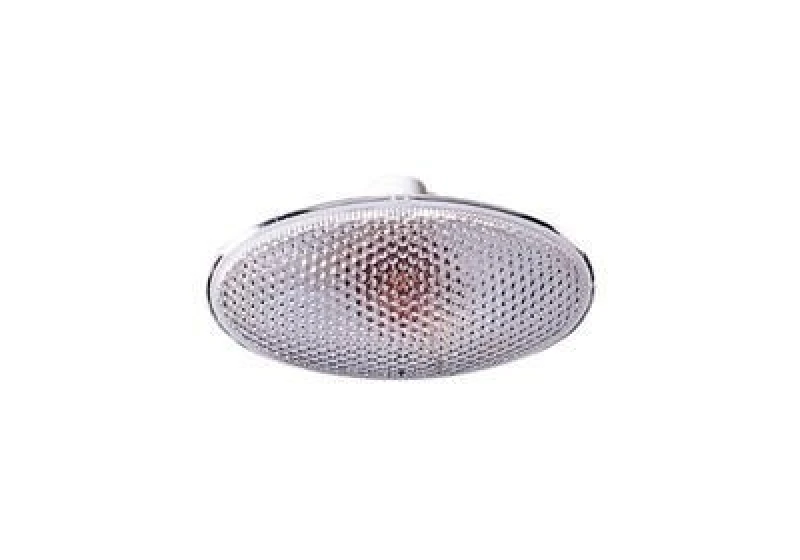 Image of VAN WEZEL Side indicator VAN WEZEL 5250915